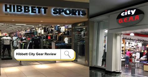 does city gear sell fake shoes